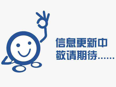 東風(fēng)153吸糞車|罐體8-12立方米